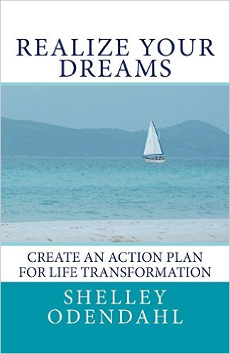 image from sales page